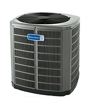 accucomfort platinum