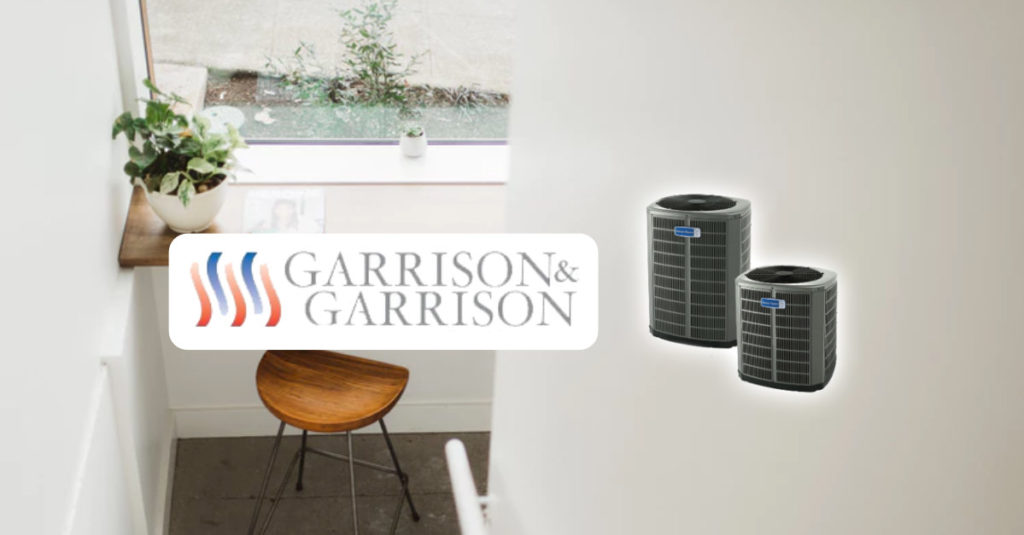 variable speed heat pumps