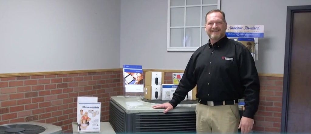 buy back guarantee garrison and garrison - #1 in Air Purification solutions for Hampton Cove Homes