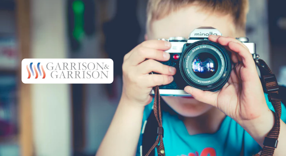 HVAC questions garrison and garrison