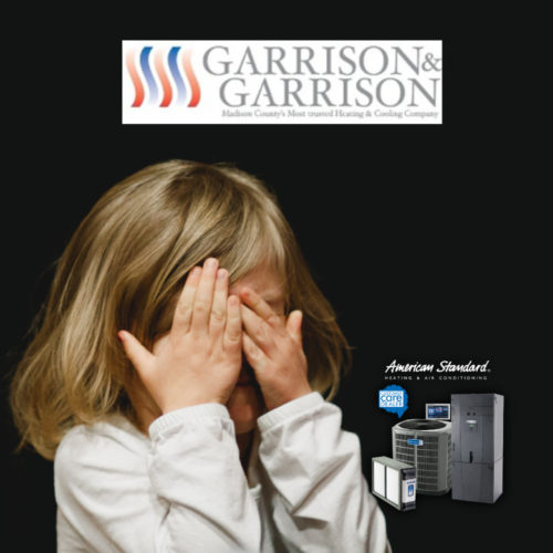 Deciding Whether to Repair Or Replace Your HVAC Units in the Tennessee Valley