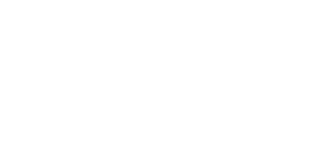 google review