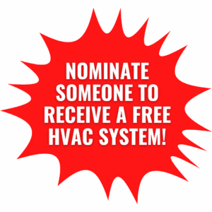 garrison system Giveaway (1)