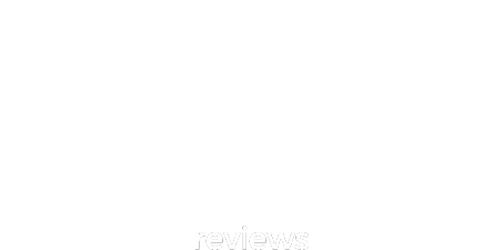 facebook reviews