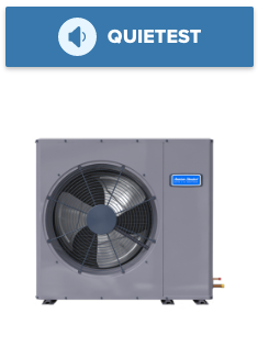 heat pump