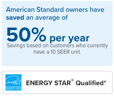 20-SEER-Savings.png