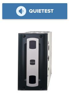 Gold S9V2 high-efficiency furnace model