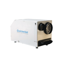envirowise dehumidifier