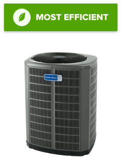 platinum 20 heat pump