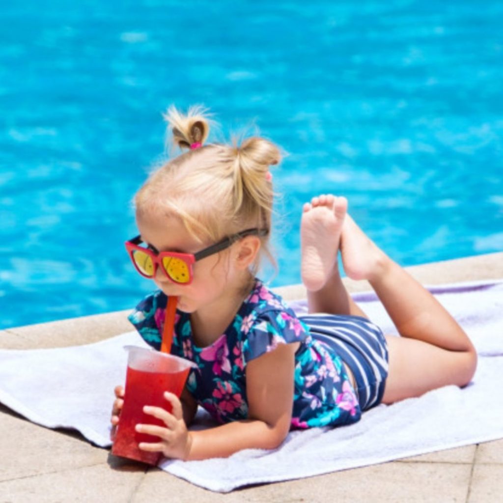 prepare your air conditioner for Summer