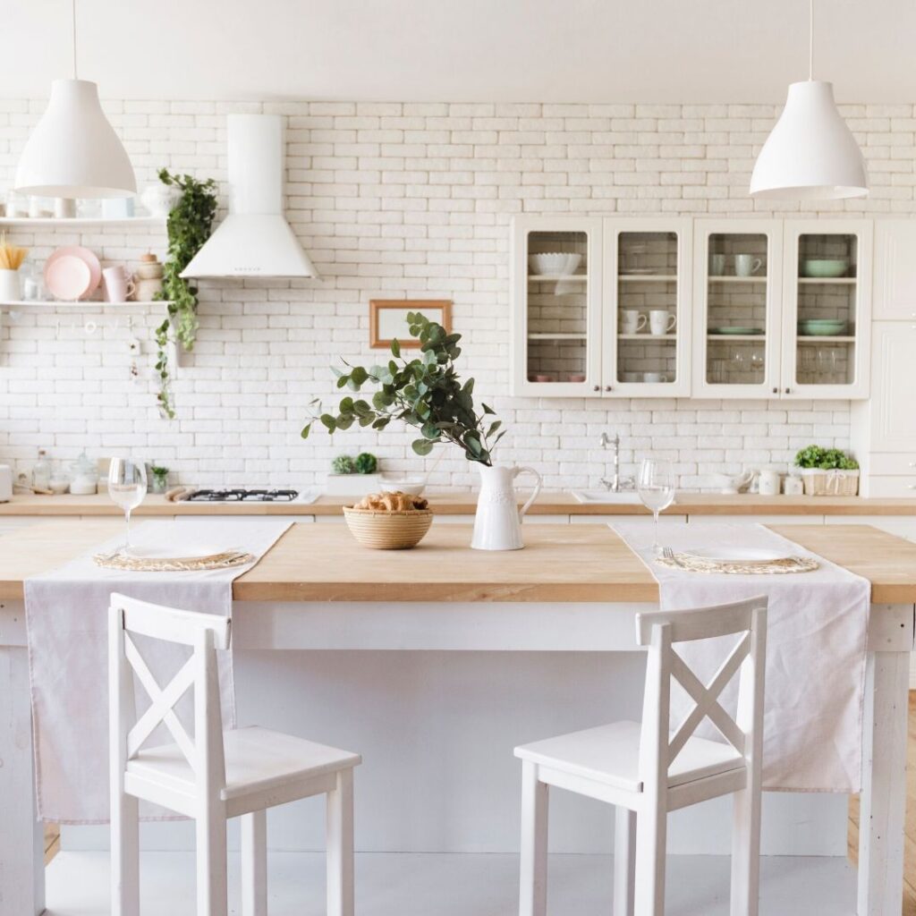 iwave air purification