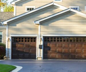 converting your garage