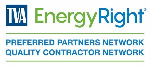 TVA Energy Right