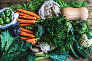 How to Start Your Own Garden This Spring
