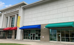 Planning the Perfect Summer Staycation In Madison County 
