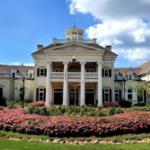 Planning the Perfect Summer Staycation In Madison County 
